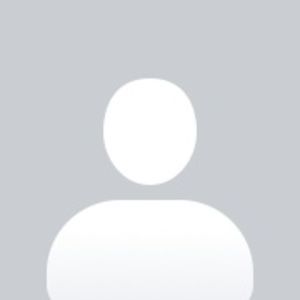 Meet your Posher, Kay